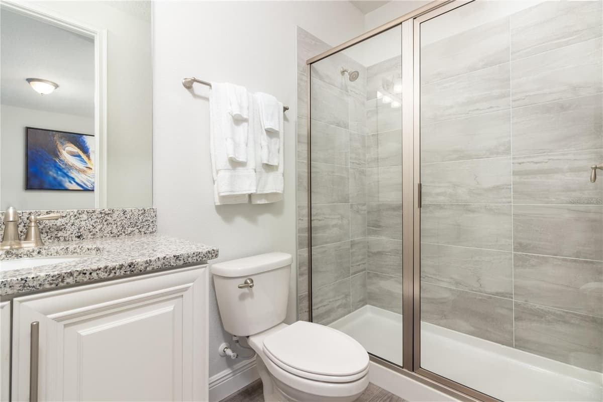 1136 CASTLE PINES COURT — photo 16 of 58