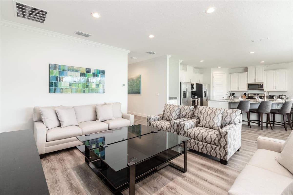 1136 CASTLE PINES COURT — photo 47 of 58