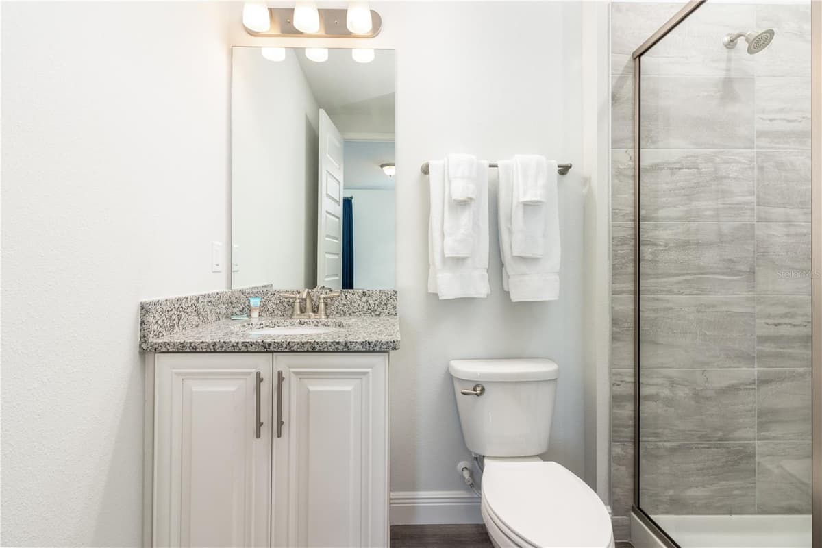 1136 CASTLE PINES COURT — photo 10 of 58