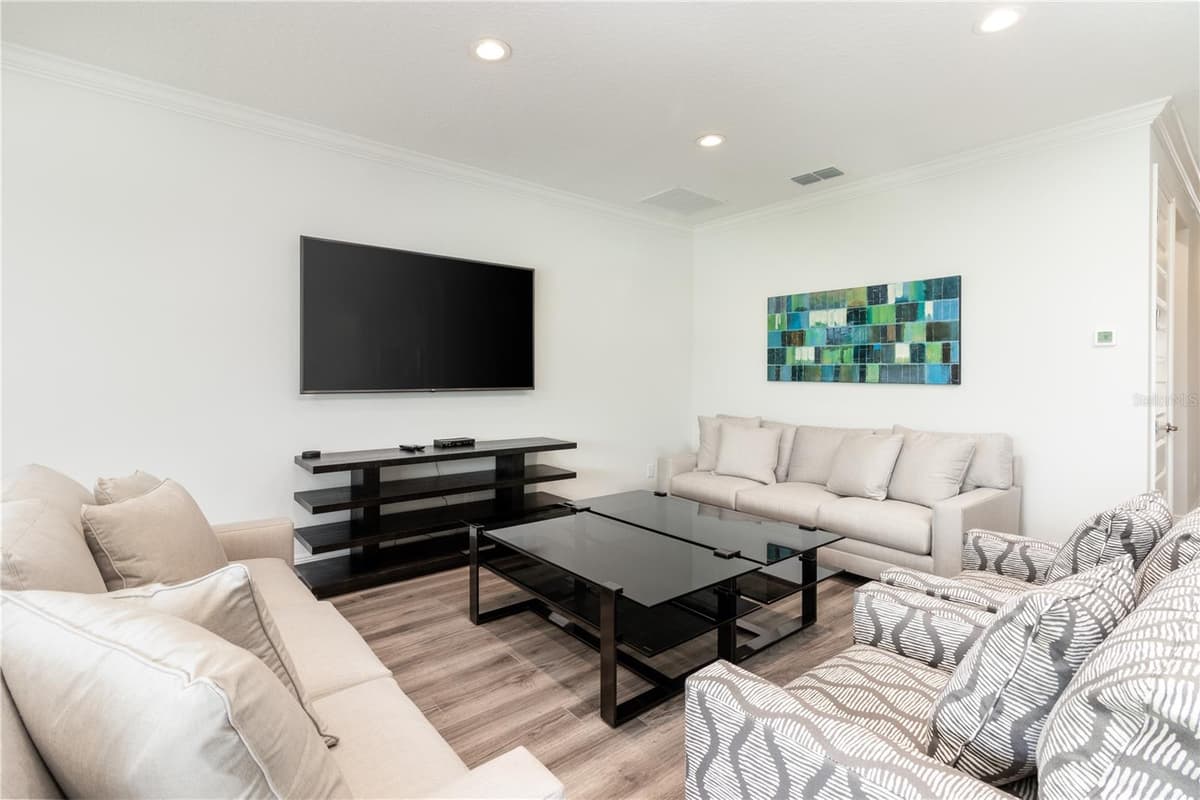 1136 CASTLE PINES COURT — photo 40 of 58