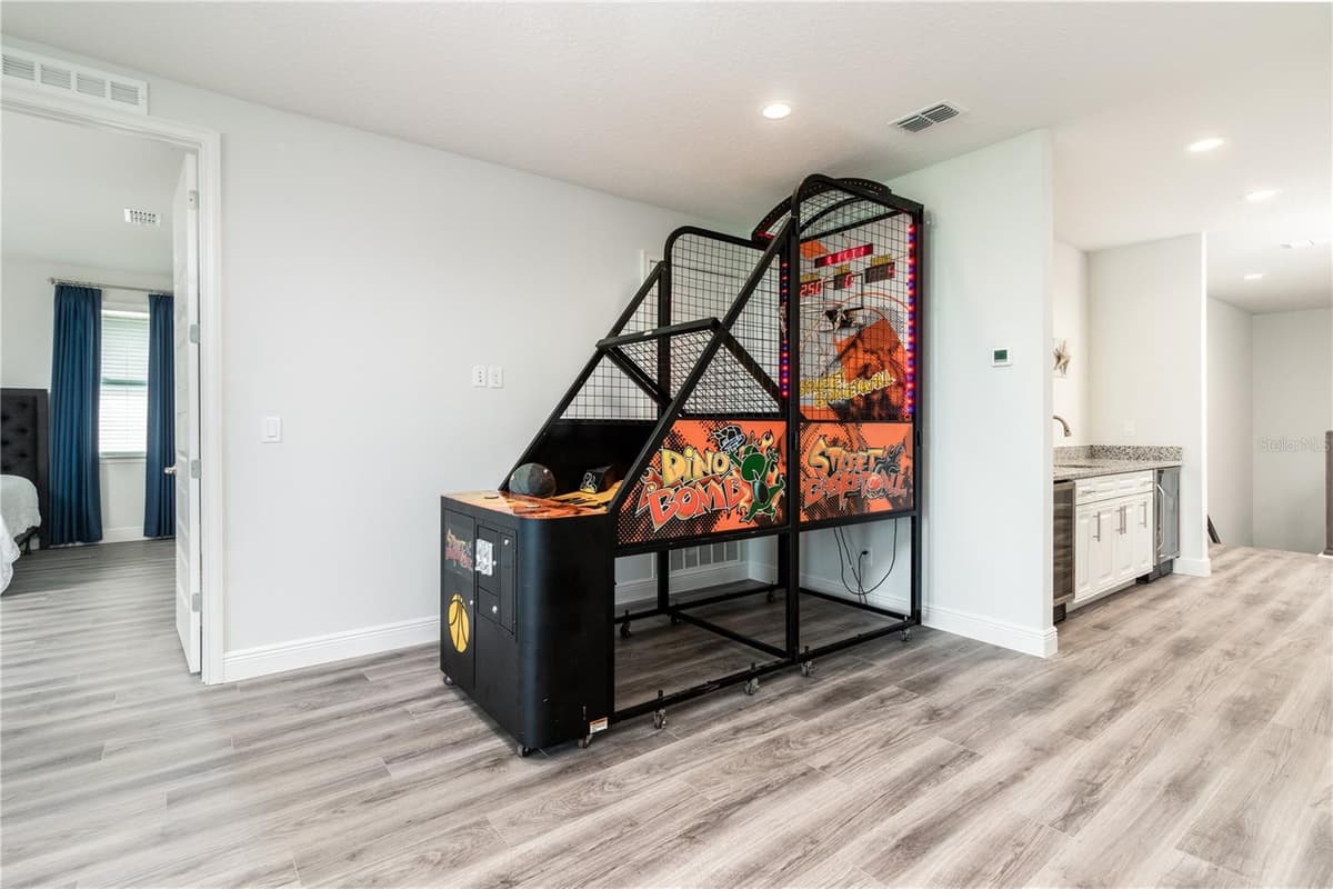 1136 CASTLE PINES COURT — photo 26 of 58