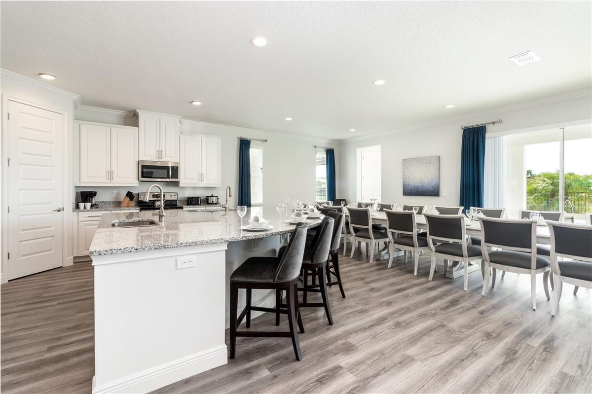 1136 CASTLE PINES COURT — photo 50 of 58