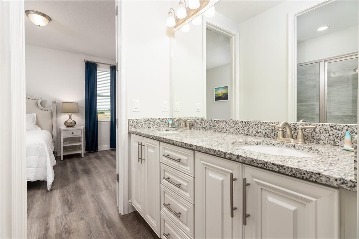 1136 CASTLE PINES COURT — photo 19 of 58