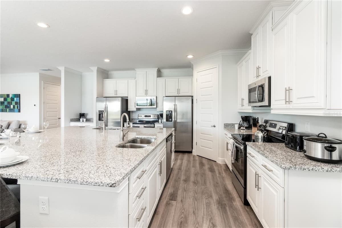 1136 CASTLE PINES COURT — photo 44 of 58