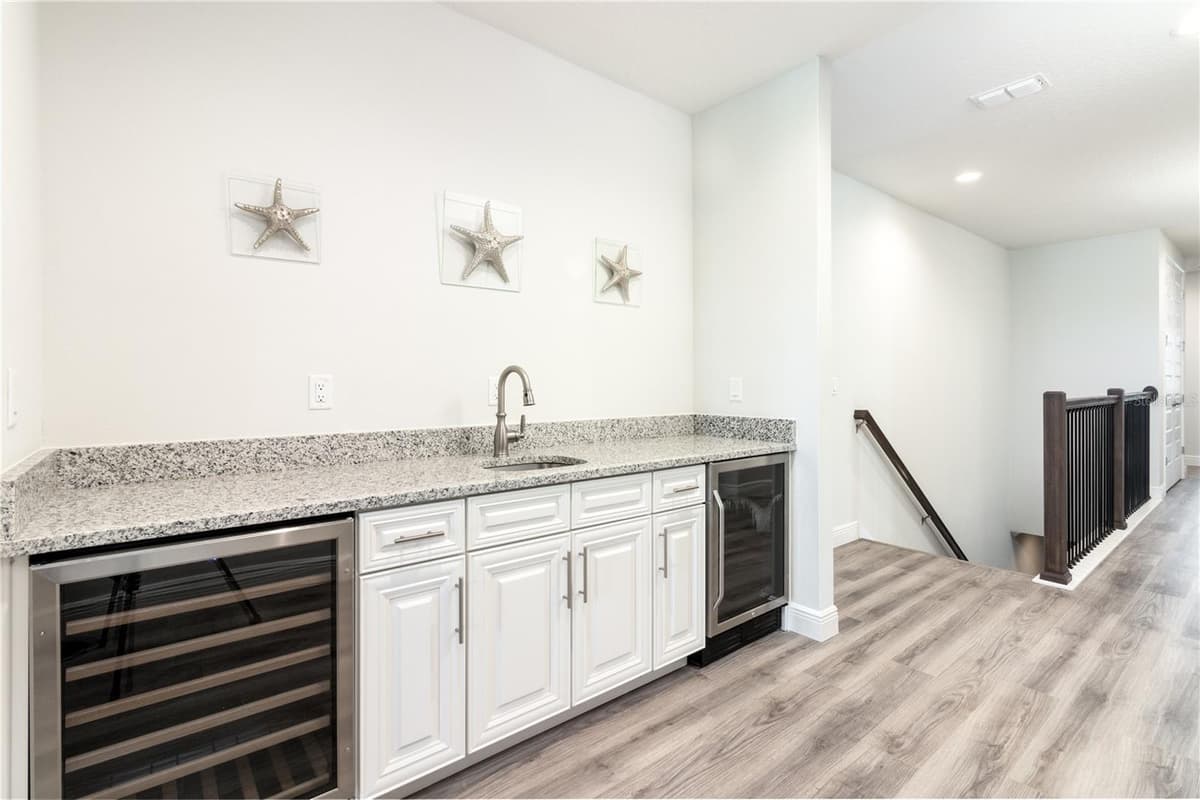 1136 CASTLE PINES COURT — photo 25 of 58