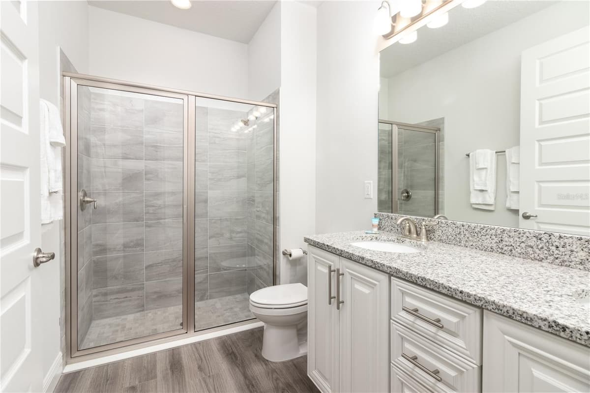 1136 CASTLE PINES COURT — photo 34 of 58