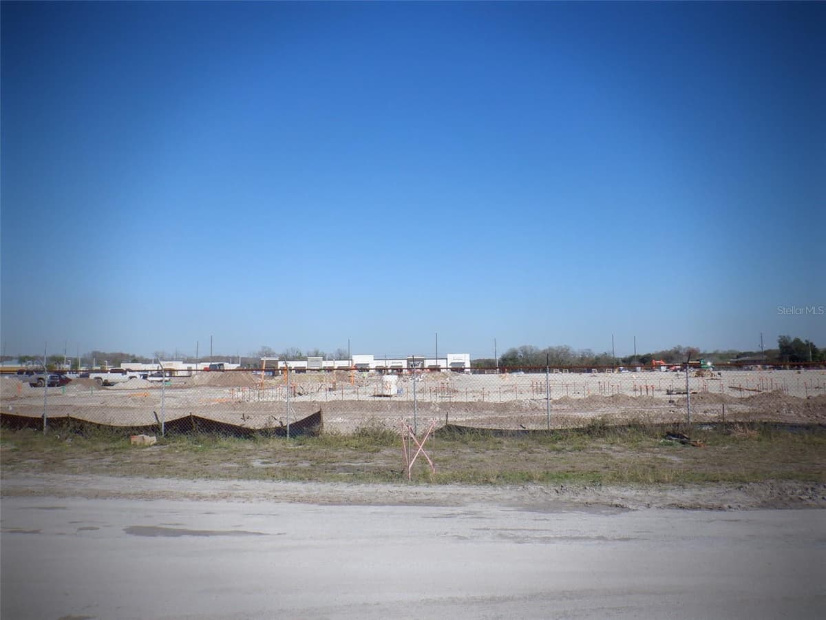 2239 OLD GUNN HIGHWAY — photo 4 of 4