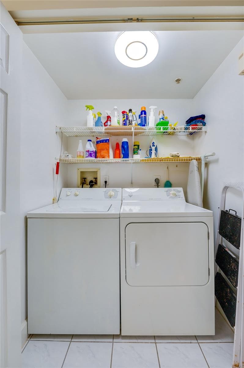 4575 ATLANTIC AVENUE — photo 21 of 28
