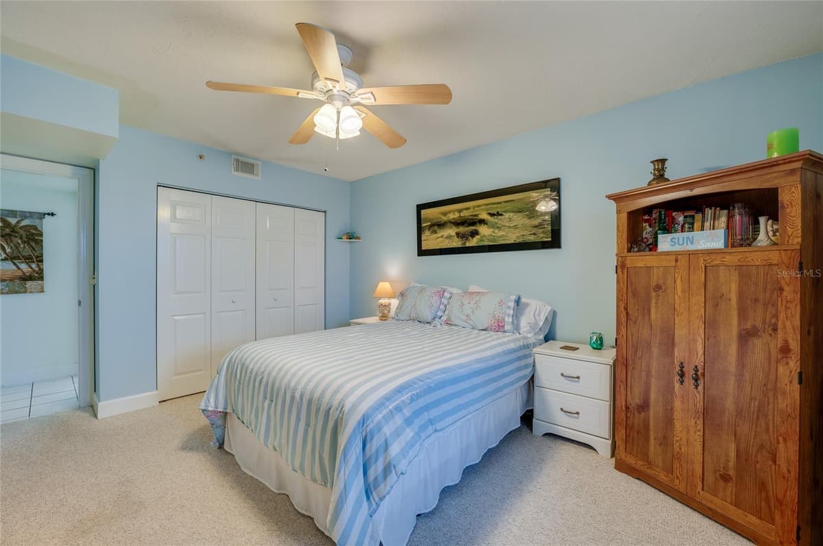 4575 ATLANTIC AVENUE — photo 19 of 28