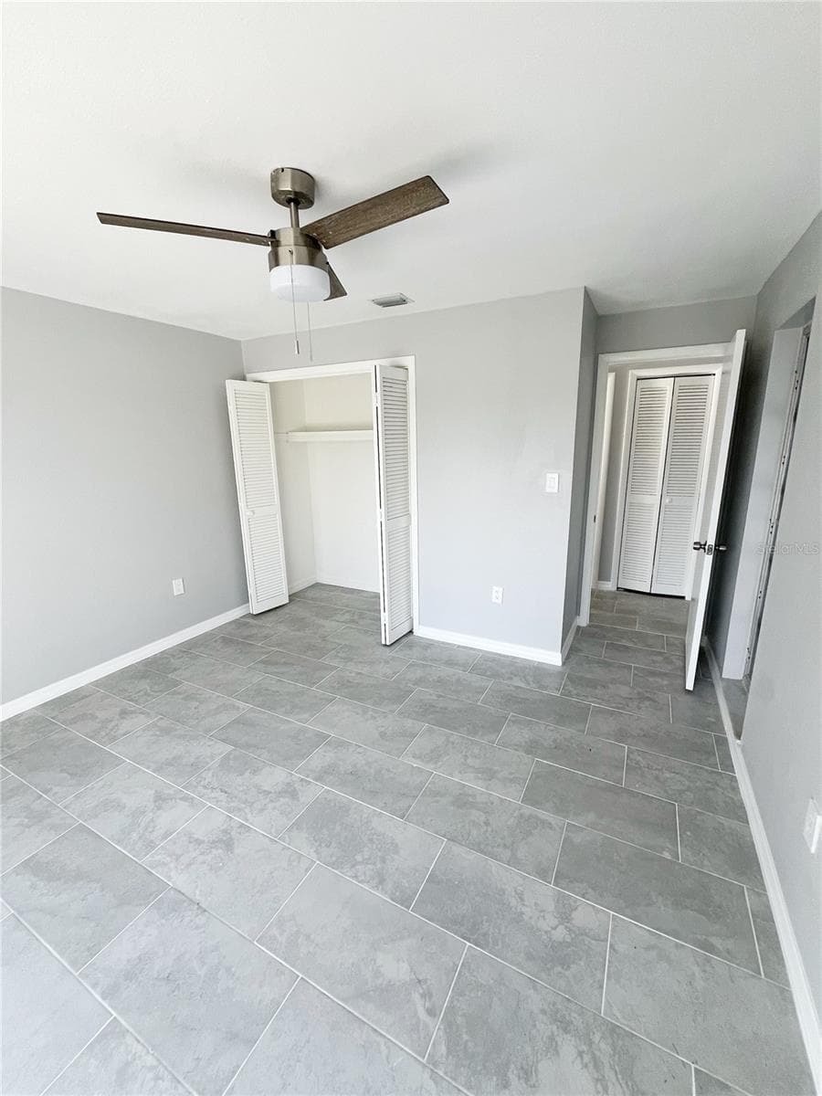 75 ANNAPOLIS LANE — photo 10 of 20