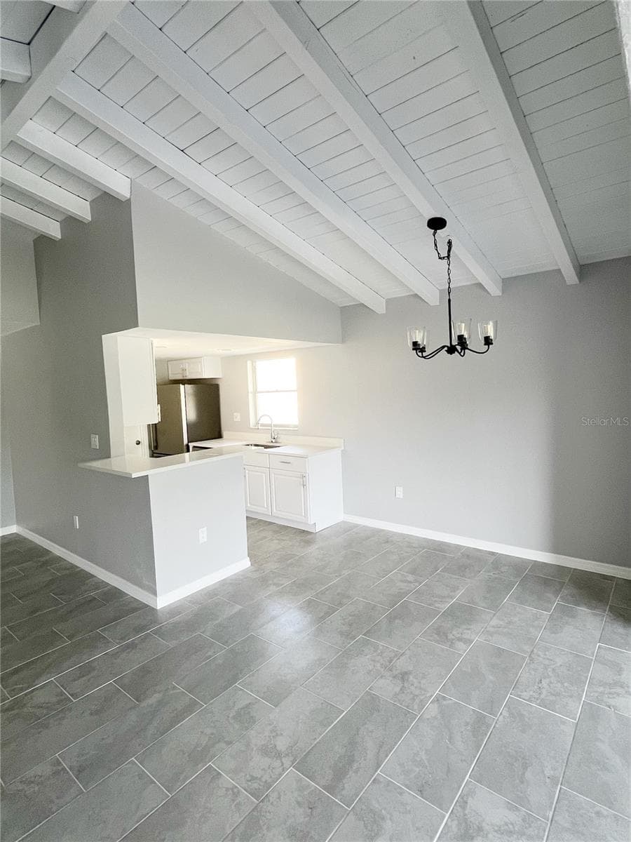 75 ANNAPOLIS LANE — photo 7 of 20