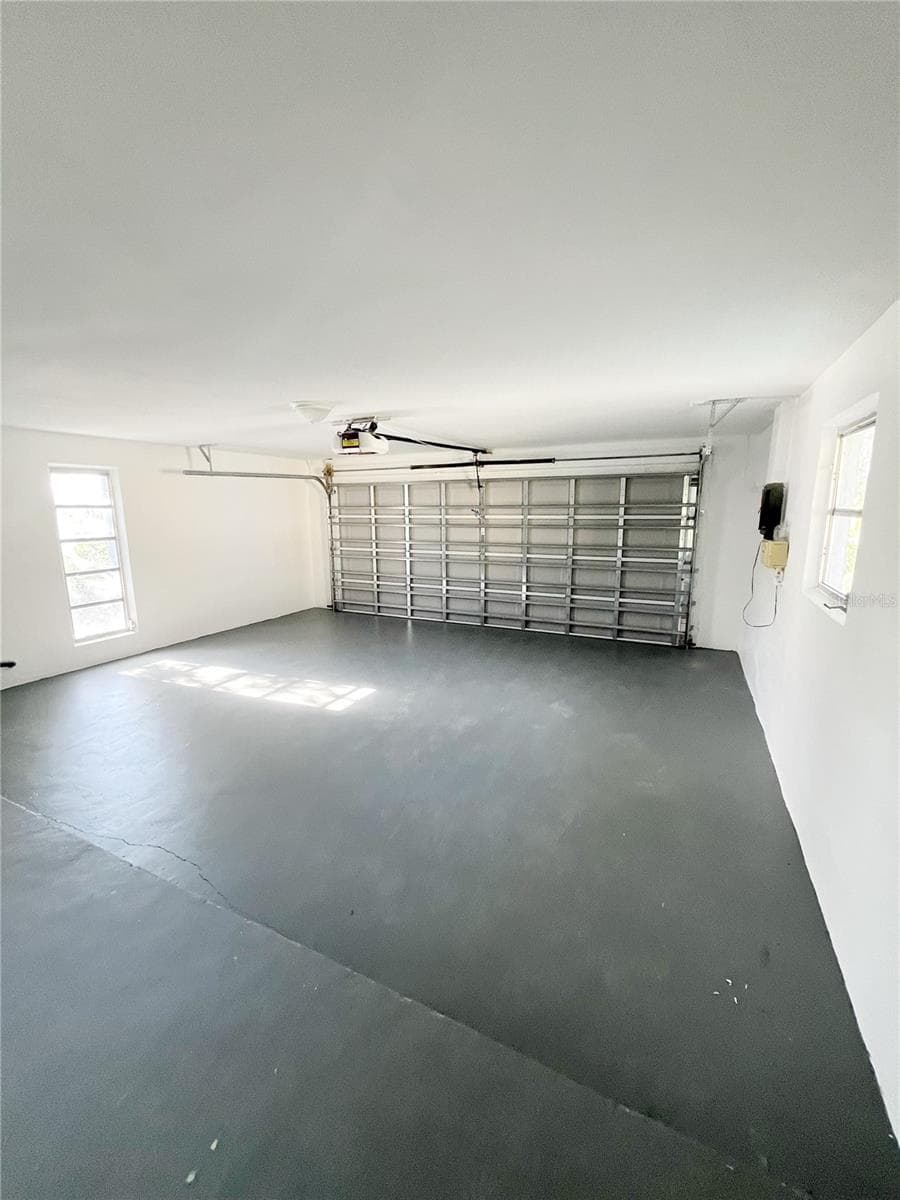 75 ANNAPOLIS LANE — photo 17 of 20
