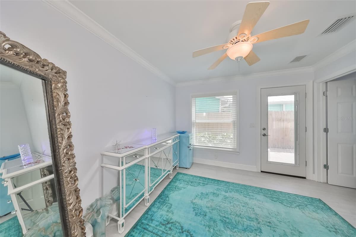 13004 BOCA CIEGA AVENUE — photo 28 of 45