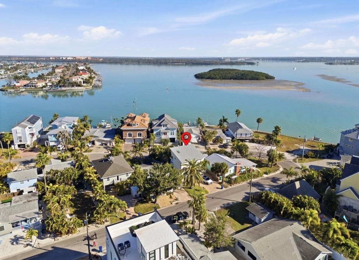 13004 BOCA CIEGA AVENUE — photo 44 of 45