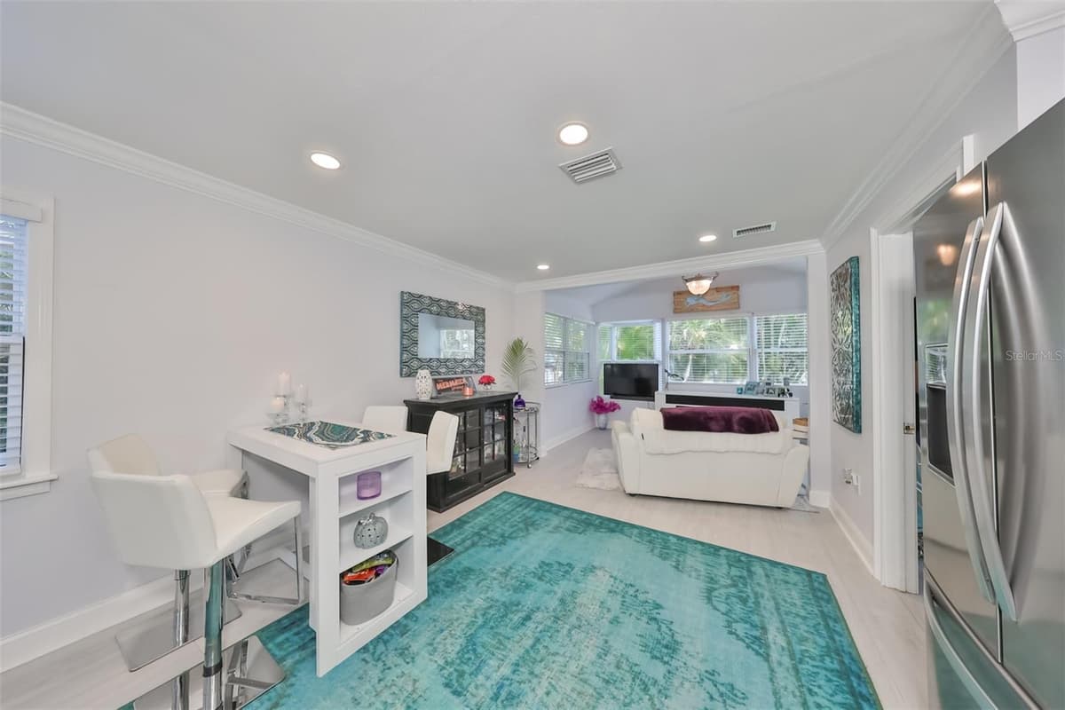 13004 BOCA CIEGA AVENUE — photo 11 of 45