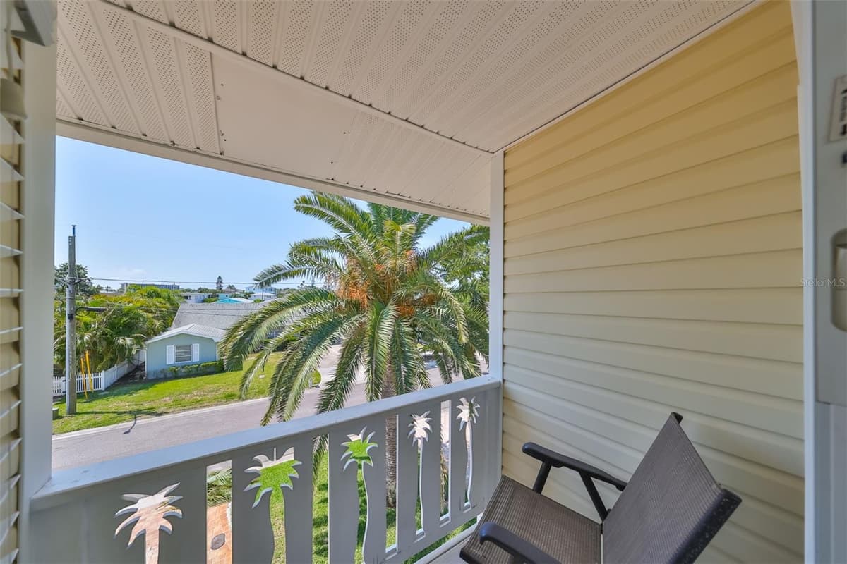 13004 BOCA CIEGA AVENUE — photo 26 of 45