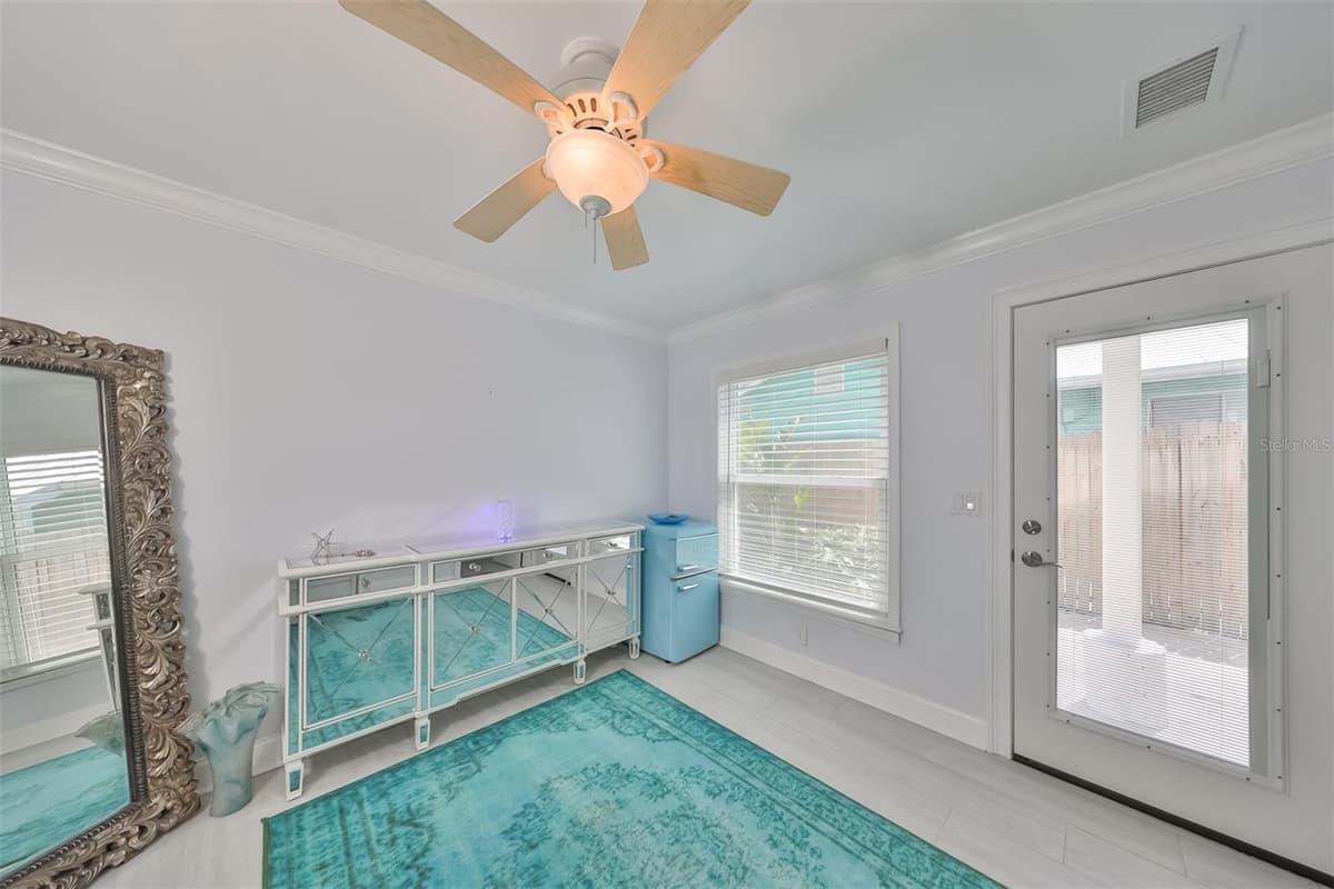 13004 BOCA CIEGA AVENUE — photo 29 of 45