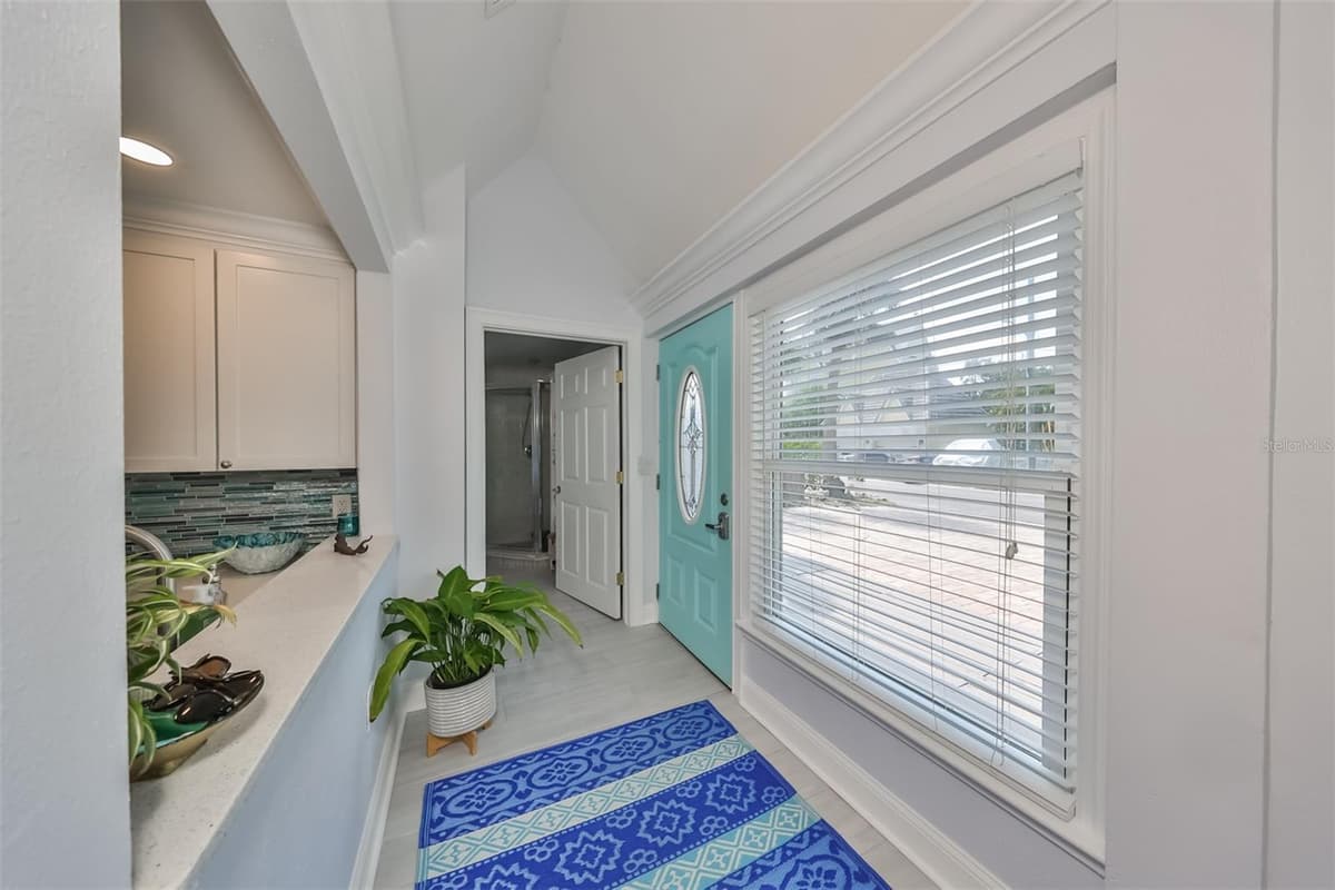 13004 BOCA CIEGA AVENUE — photo 12 of 45