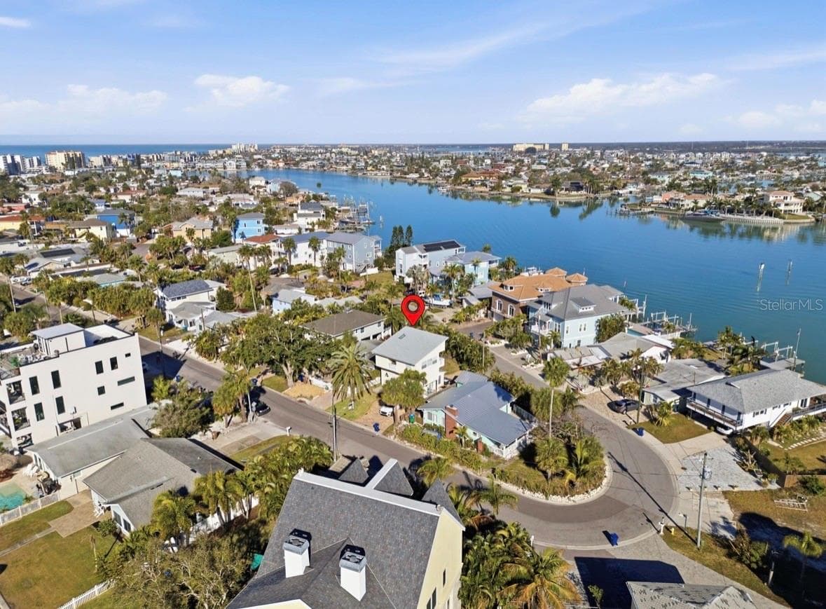 13004 BOCA CIEGA AVENUE — photo 45 of 45