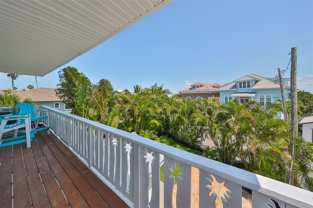 13004 BOCA CIEGA AVENUE — photo 27 of 45