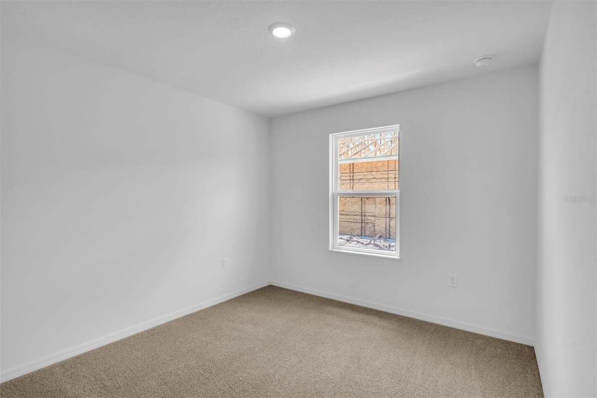 14192 44TH COURT — photo 14 of 15