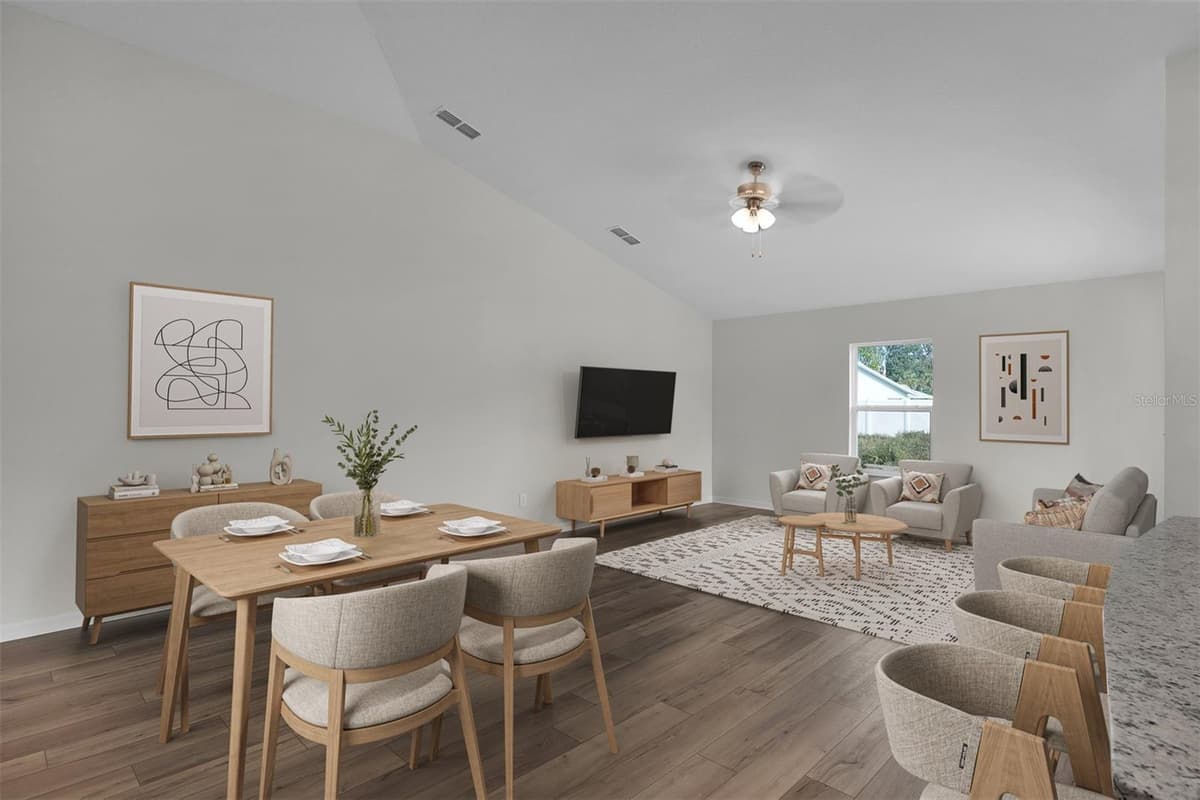 14192 44TH COURT — photo 7 of 15