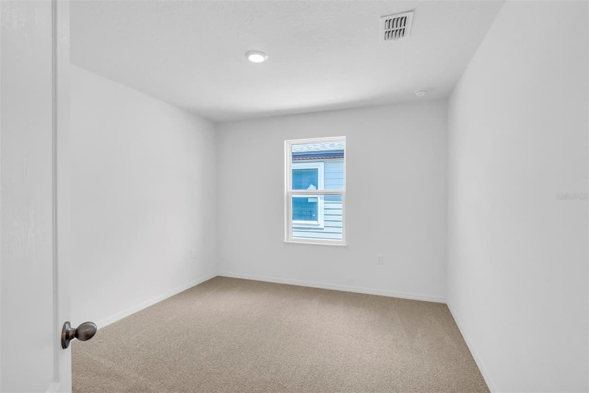 14192 44TH COURT — photo 15 of 15