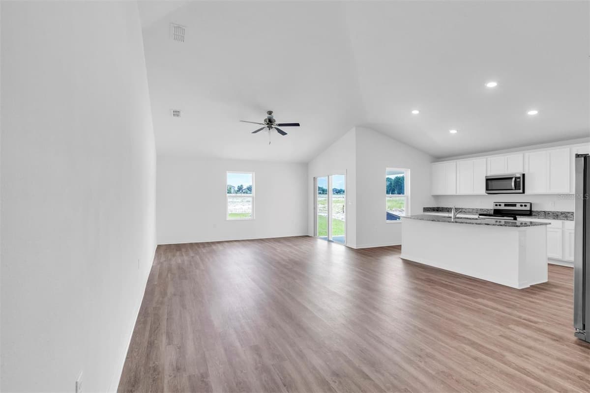 14192 44TH COURT — photo 6 of 15