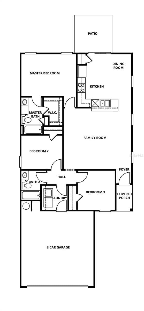 560 MARION OAKS MANOR — photo 18 of 18