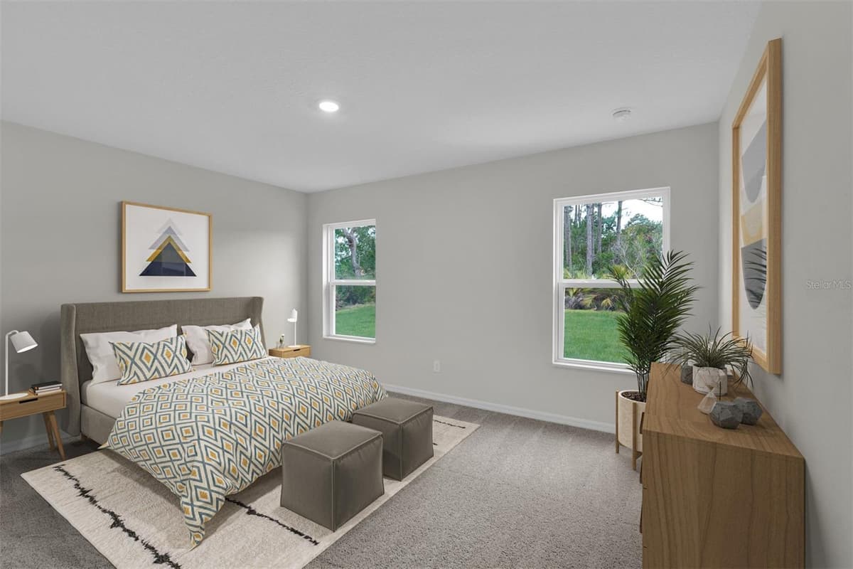 560 MARION OAKS MANOR — photo 11 of 18