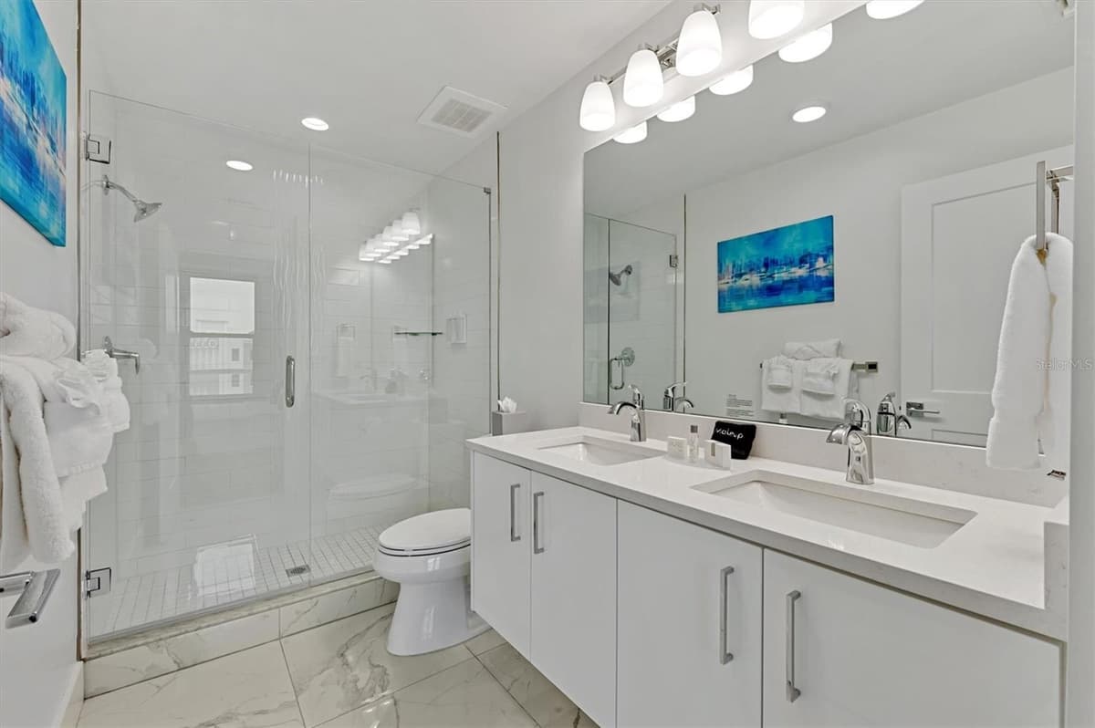 11500 GULF BOULEVARD — photo 17 of 43
