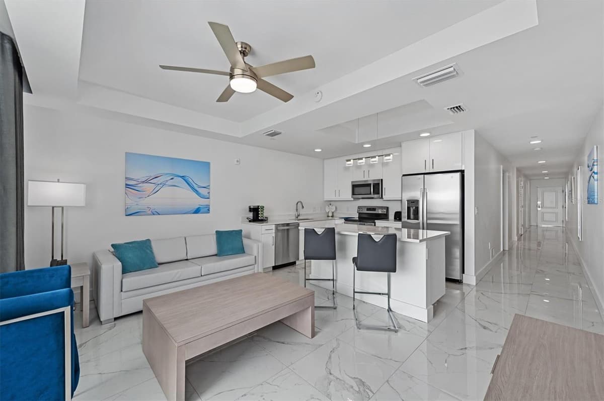 11500 GULF BOULEVARD — photo 3 of 43