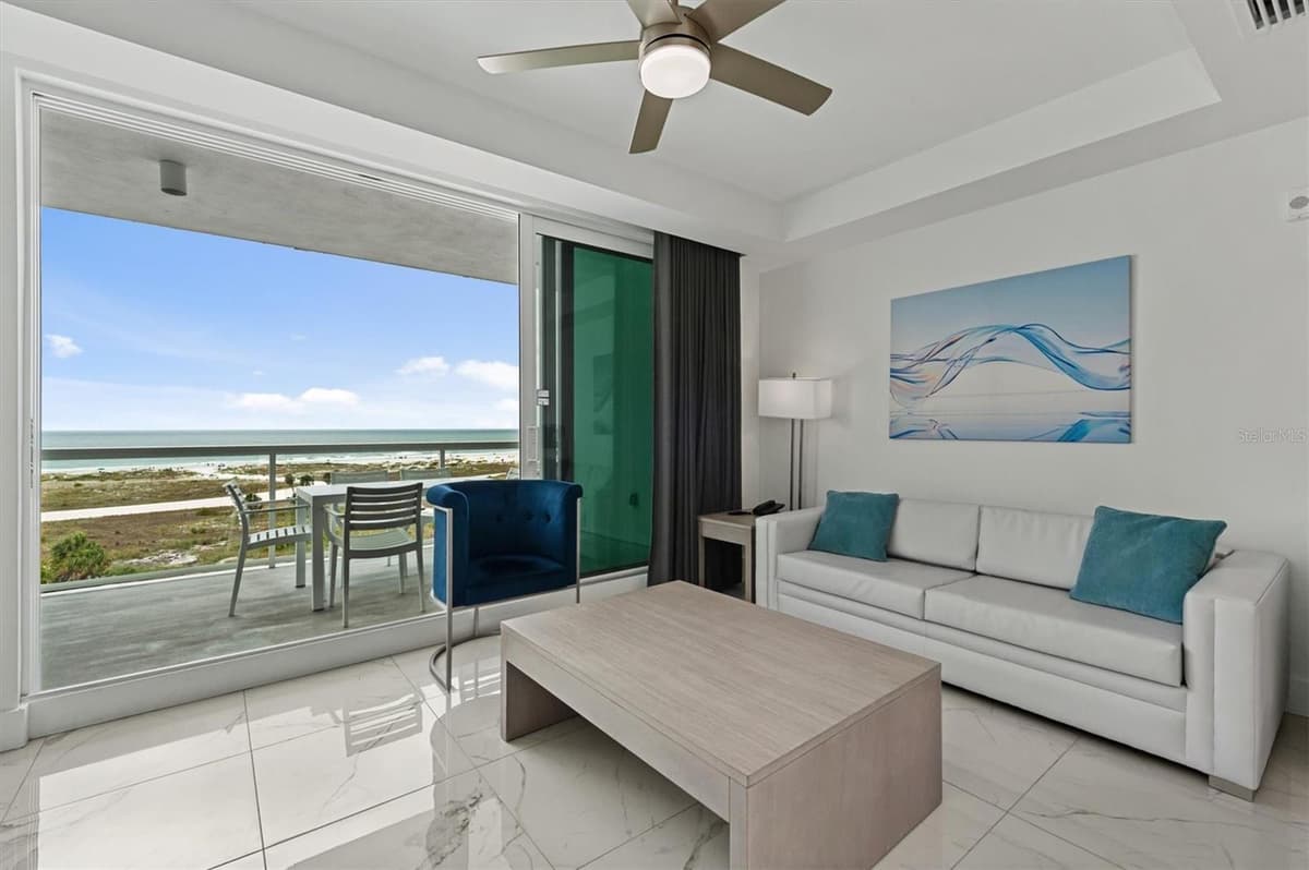 11500 GULF BOULEVARD — photo 11 of 43