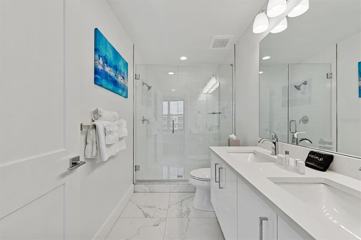 11500 GULF BOULEVARD — photo 16 of 43