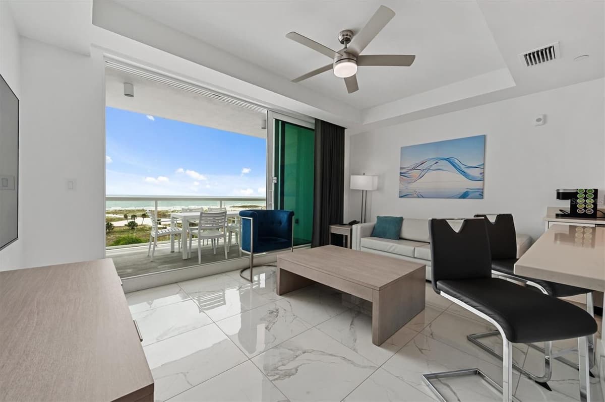 11500 GULF BOULEVARD — photo 5 of 43
