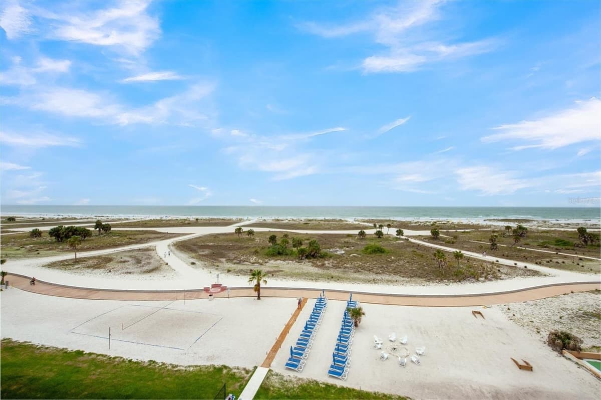 11500 GULF BOULEVARD — photo 43 of 43