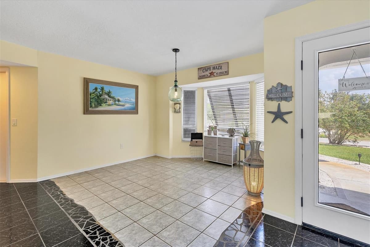 245 SPANIARDS ROAD — photo 63 of 65
