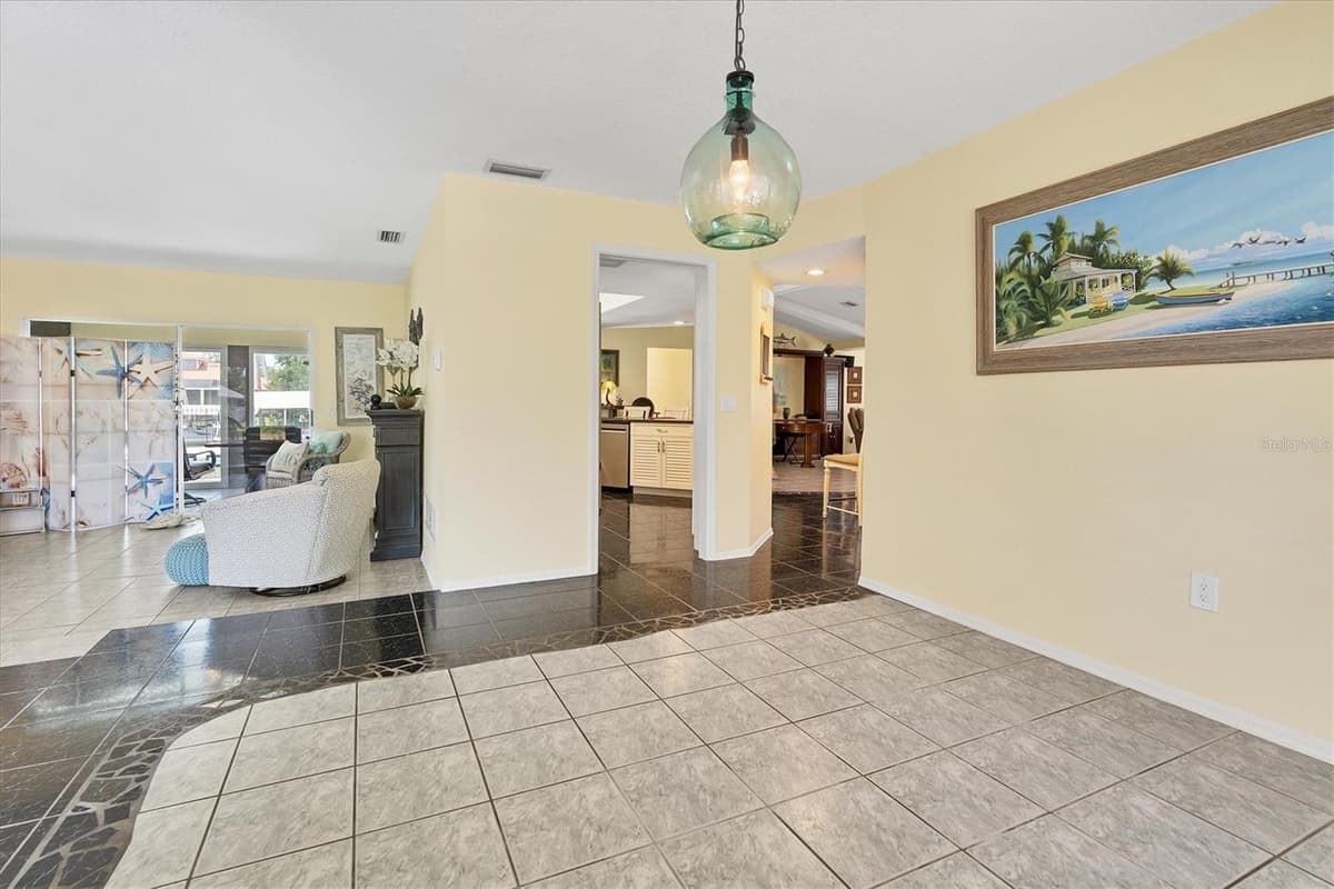245 SPANIARDS ROAD — photo 64 of 65