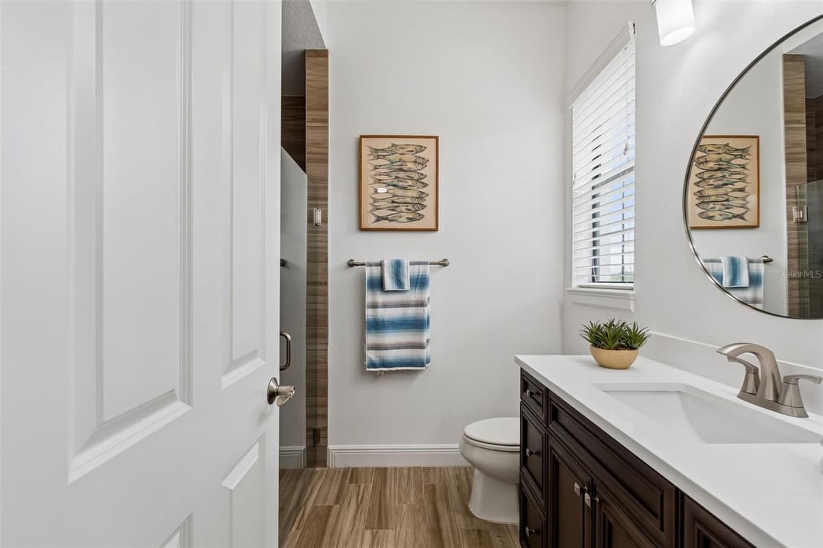 12310 STONELAKE RANCH BOULEVARD — photo 51 of 100