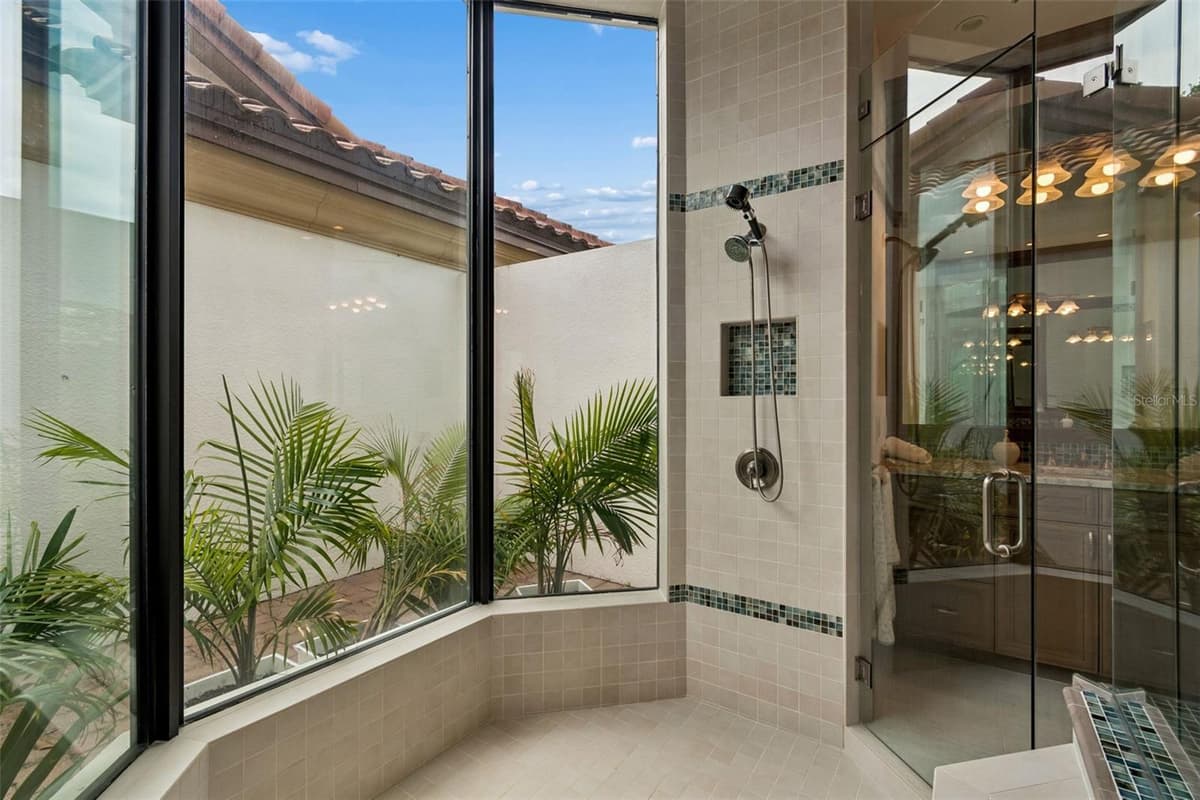 12310 STONELAKE RANCH BOULEVARD — photo 40 of 100