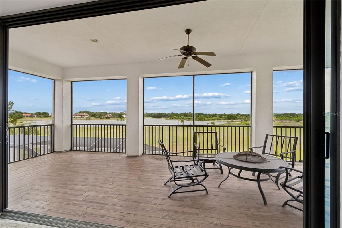 12310 STONELAKE RANCH BOULEVARD — photo 76 of 100