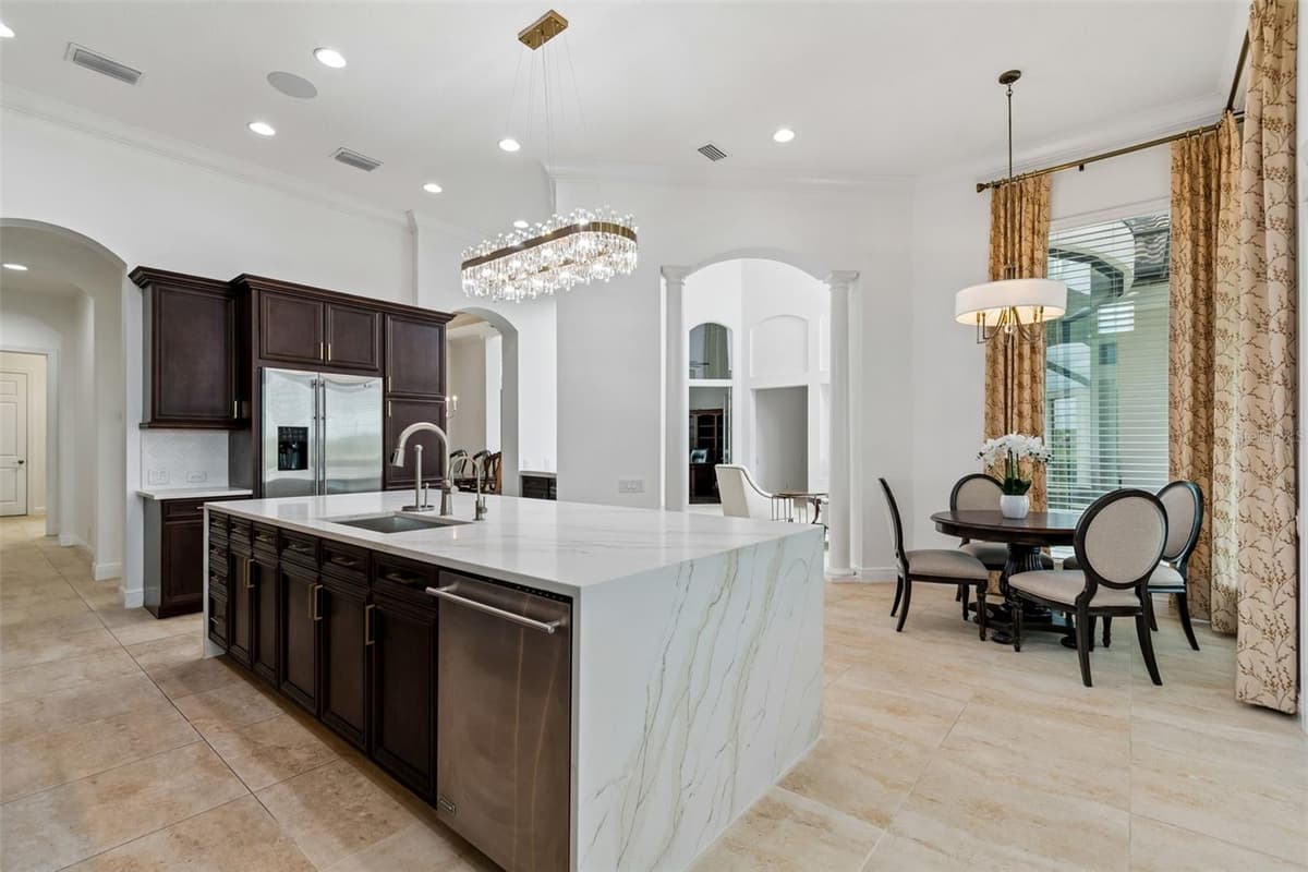 12310 STONELAKE RANCH BOULEVARD — photo 18 of 100