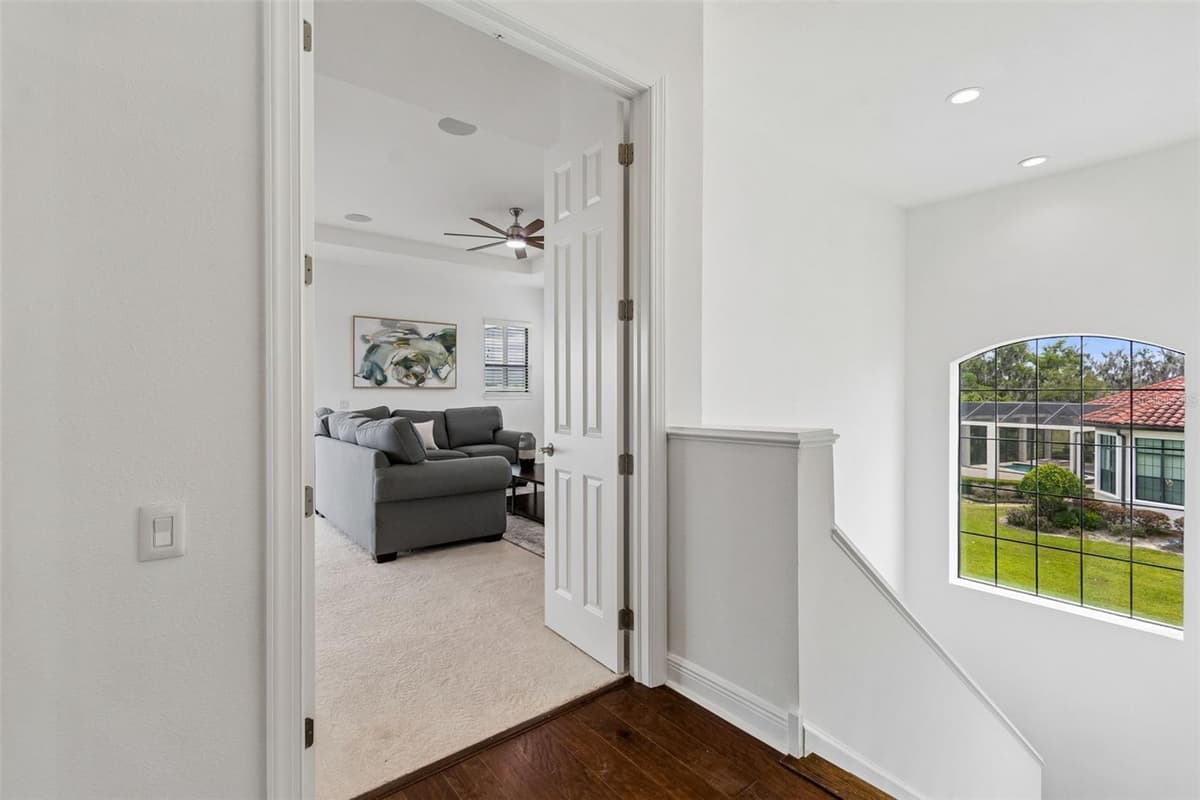 12310 STONELAKE RANCH BOULEVARD — photo 70 of 100