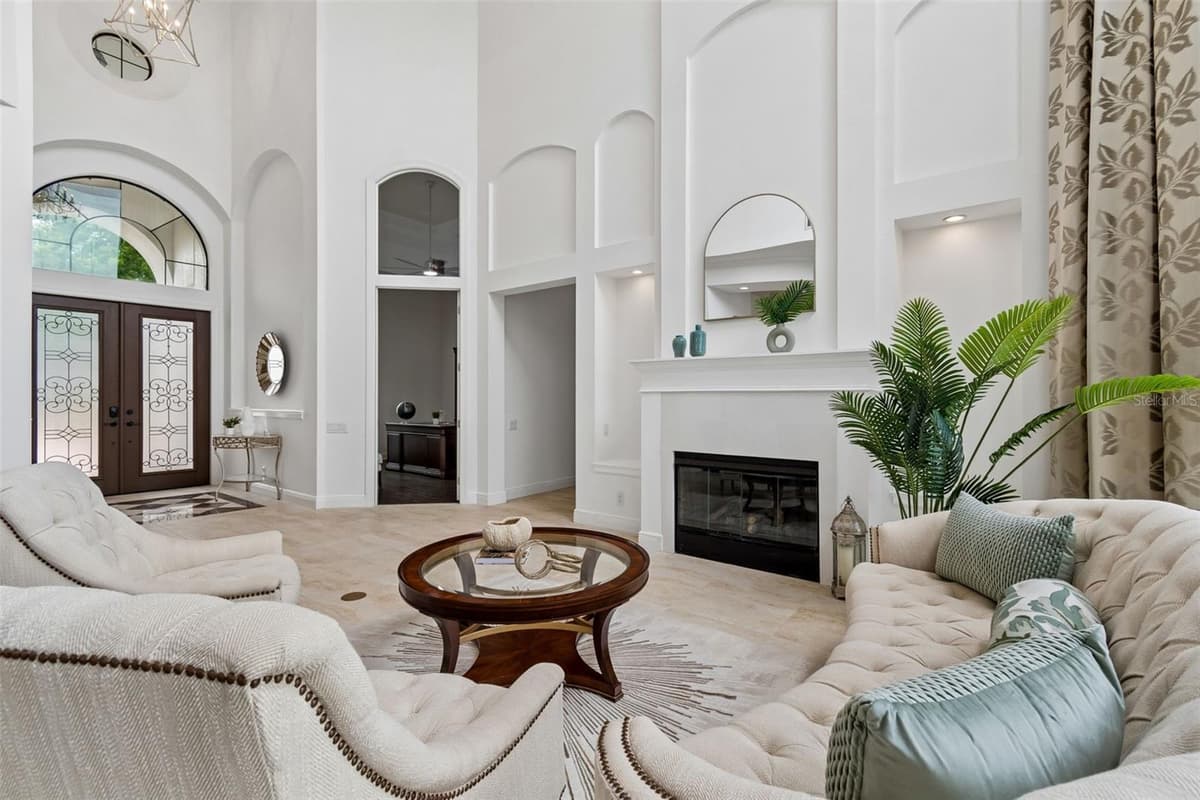 12310 STONELAKE RANCH BOULEVARD — photo 11 of 100