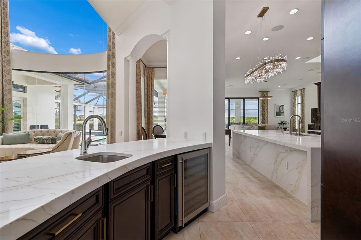 12310 STONELAKE RANCH BOULEVARD — photo 22 of 100
