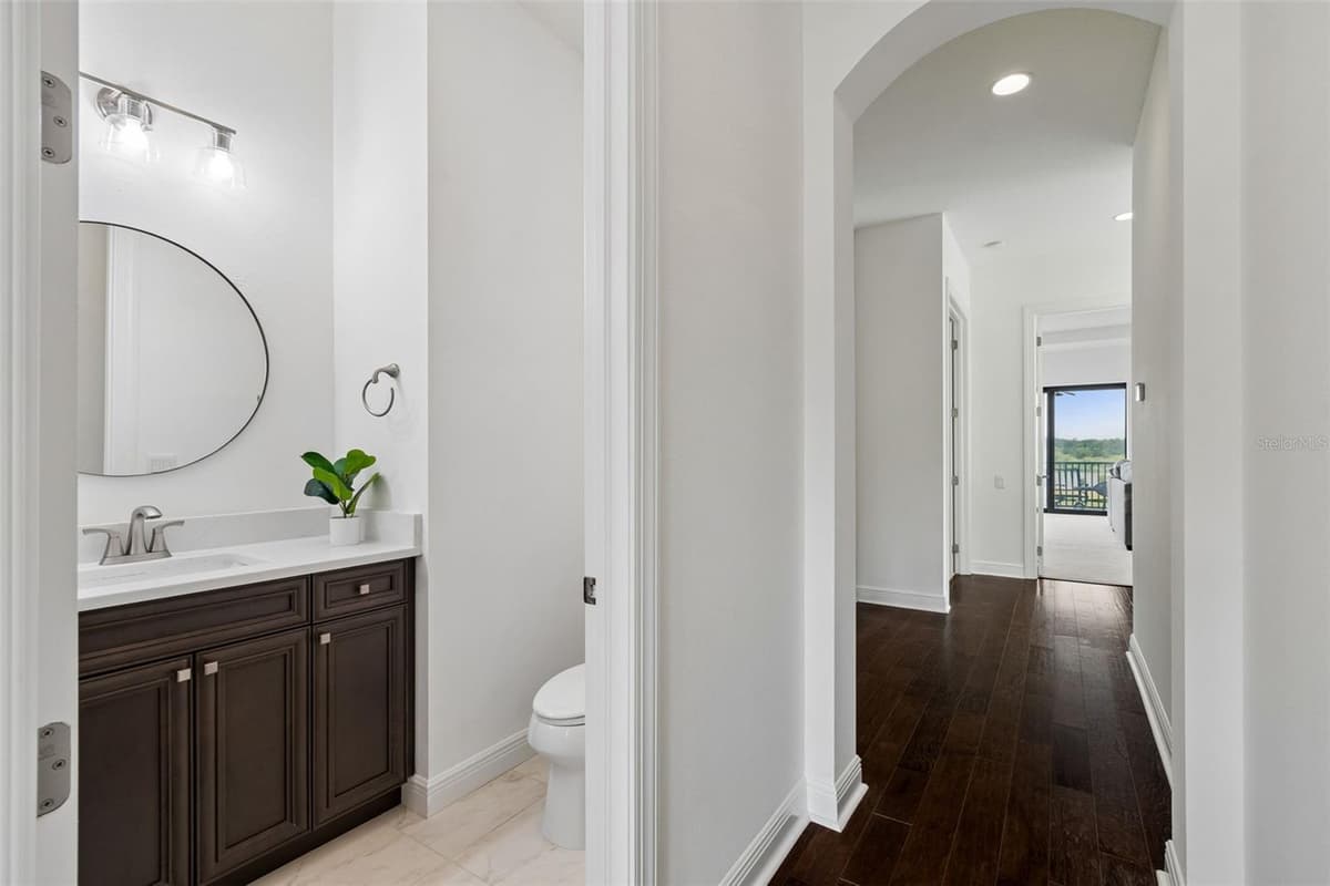12310 STONELAKE RANCH BOULEVARD — photo 60 of 100
