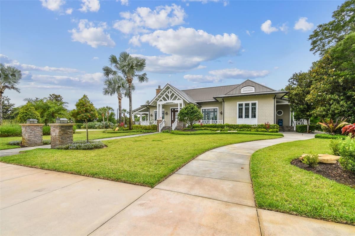 12310 STONELAKE RANCH BOULEVARD — photo 97 of 100
