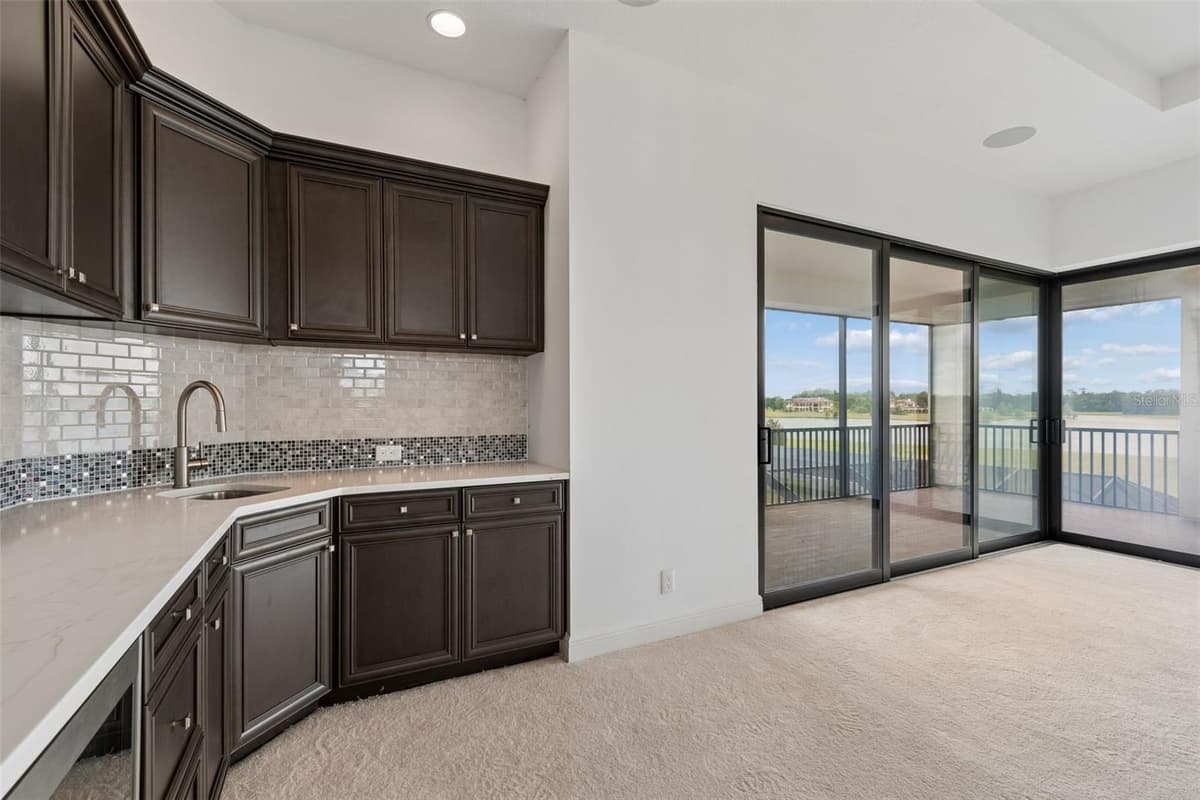 12310 STONELAKE RANCH BOULEVARD — photo 72 of 100
