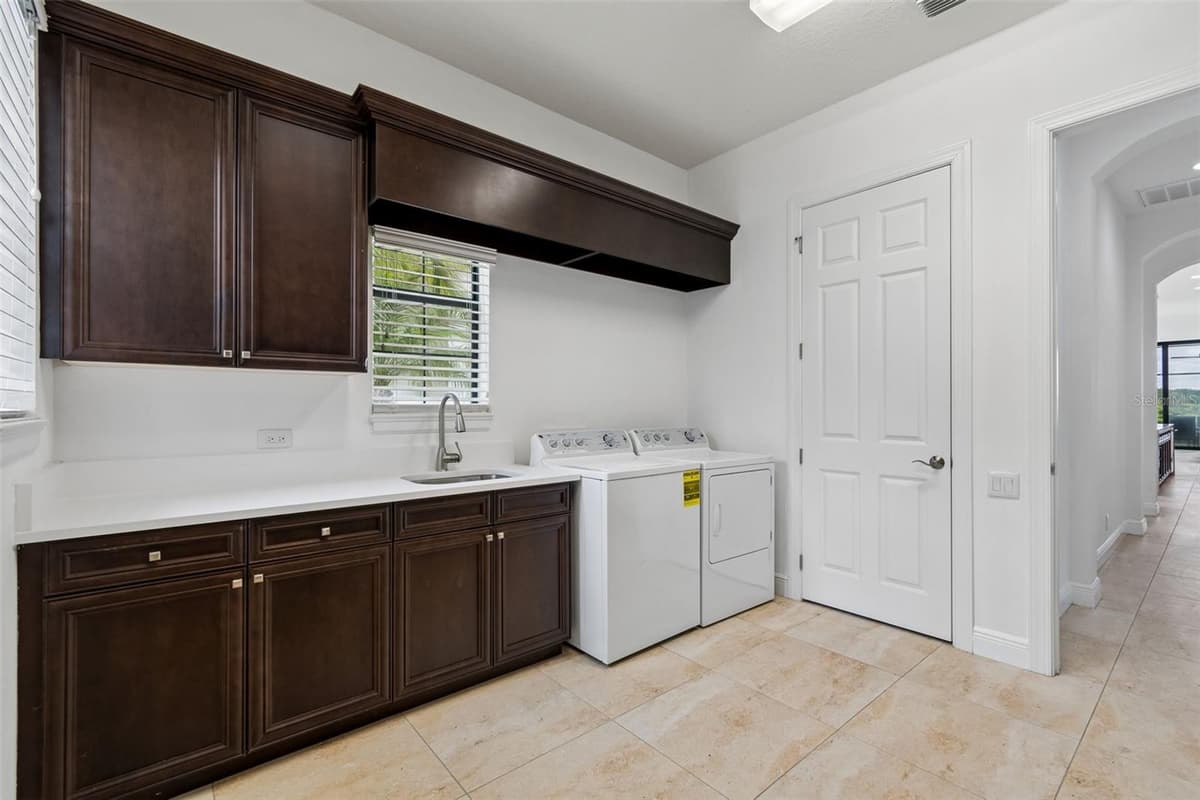12310 STONELAKE RANCH BOULEVARD — photo 52 of 100