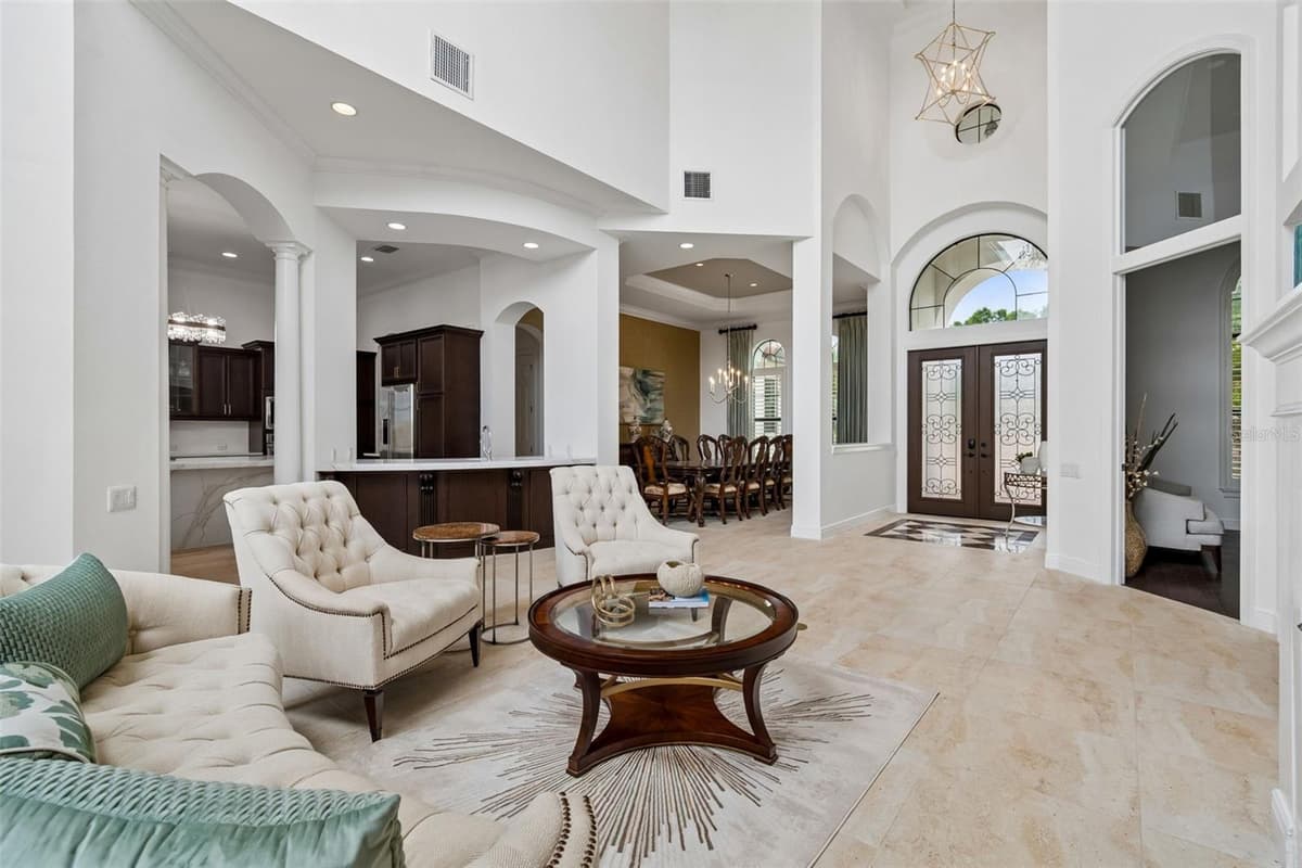 12310 STONELAKE RANCH BOULEVARD — photo 12 of 100